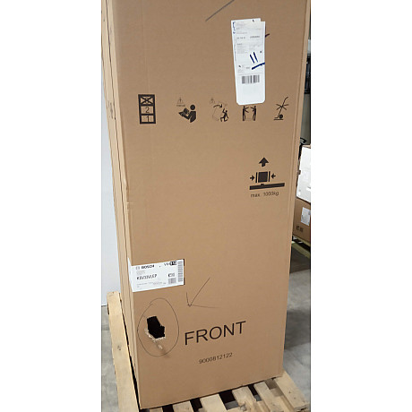 Bosch - KSV33VLEP - Outlet