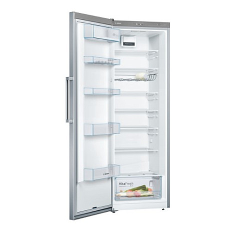 Bosch - KSV33VLEP - Outletprodukt med litet skönhetsfel