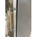 Bosch - KSV33VLEP - Outletprodukt med litet skönhetsfel