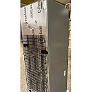Bosch - KSV33VLEP - Outletprodukt med litet skönhetsfel