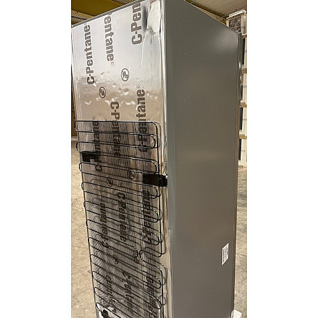 Bosch - KSV33VLEP - Outletprodukt med litet skönhetsfel