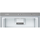 Bosch - KSV33VLEP - Outletprodukt med litet skönhetsfel