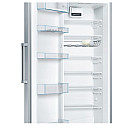 Bosch - KSV33VLEP - Outletprodukt med litet skönhetsfel