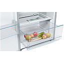 Bosch - KSV33VLEP - Outletprodukt med litet skönhetsfel