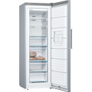 Bosch - KSV33VLEP - GSN33VLEP, Serie 4 - Inox, 176cm