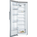 Bosch - KSV33VLEP - GSN33VLEP, Serie 4 - Inox, 176cm