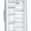 Bosch - KSV33VLEP - GSN33VLEP, Serie 4 - Inox, 176cm