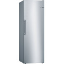 Bosch - KSV33VLEP - GSN33VLEP, Serie 4 - Inox, 176cm