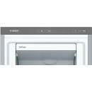 Bosch - KSV33VLEP - GSN33VLEP, Serie 4 - Inox, 176cm