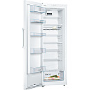 Bosch - KSV33VWEP-GSN33FWEV