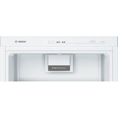 Bosch - KSV33VWEP-GSN33FWEV