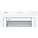 Bosch - KSV33VWEP-GSN33FWEV