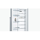 Bosch - KSV36AIEP - Serie 6