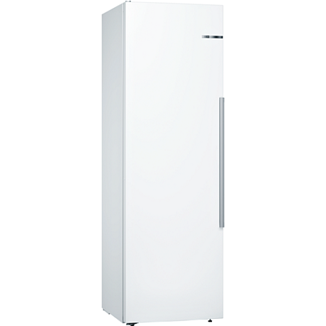 Bosch - KSV36AWEP - Serie 6