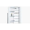 Bosch - KSV36AWEP - Serie 6