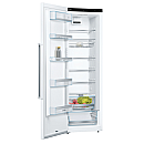 Bosch - KSV36AWEP - Serie 6