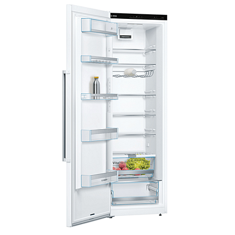 Bosch - KSV36AWEP - Serie 6