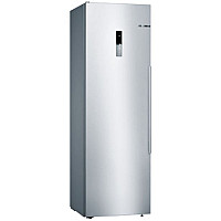 Bosch - KSV36BIEP - 5års garanti