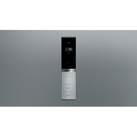 Bosch - KSV36BIEP - 5års garanti