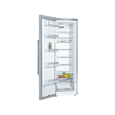 Bosch - KSV36BIEP - 5års garanti