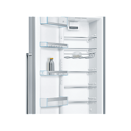 Bosch - KSV36BIEP - 5års garanti