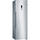 Bosch - KSV36BIEP - GSN36BIEP - Serie 6 - 186cm, 5års garanti