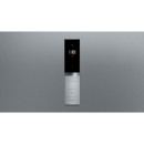 Bosch - KSV36BIEP - GSN36BIEP - Serie 6 - 186cm, 5års garanti