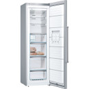 Bosch - KSV36BIEP - GSN36BIEP - Serie 6 - 186cm, 5års garanti