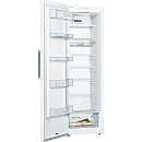 Bosch - KSV36FWDP - Serie 4