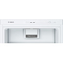 Bosch - KSV36FWDP - Serie 4