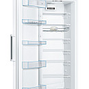 Bosch - KSV36FWDP - Serie 4