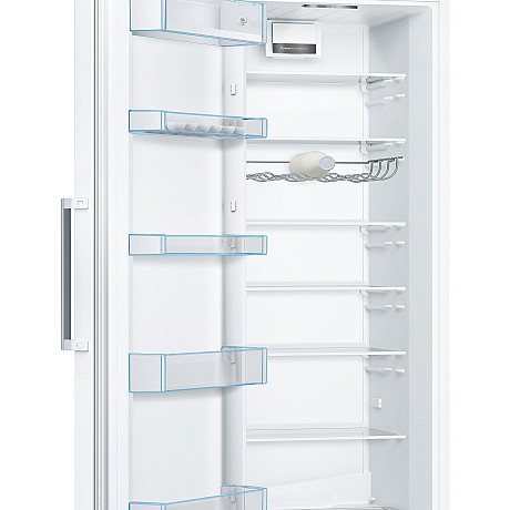 Bosch - KSV36FWDP - Serie 4