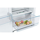 Bosch - KSV36FWDP - Serie 4