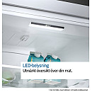 Bosch - KSV36FWDP - Serie 4