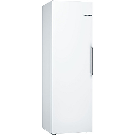 Bosch - KSV36FWDP-GSN36CWEP - Serie 4