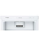 Bosch - KSV36NWEP