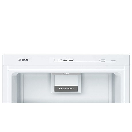 Bosch - KSV36NWEP