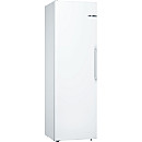 Bosch - KSV36NWEP - GSN36VWEP - Serie 2, Vit, 186cm