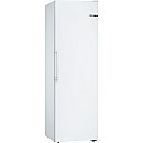 Bosch - KSV36NWEP - GSN36VWEP - Serie 2, Vit, 186cm