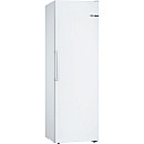 Bosch - KSV36NWEP - GSV36VWEV - Serie 2, Vit, 186cm