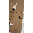 Bosch - KSV36NWEP - Outlet