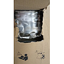 Bosch - KSV36NWEP - Outlet