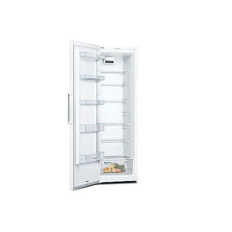 Bosch - KSV36NWEP - Outlet