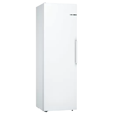 Bosch - KSV36UWEP - Outlet
