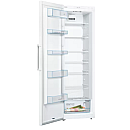 Bosch - KSV36UWEP - Outlet