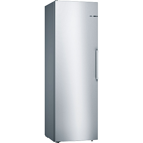 Bosch - KSV36VLDP