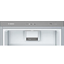 Bosch - KSV36VLDP