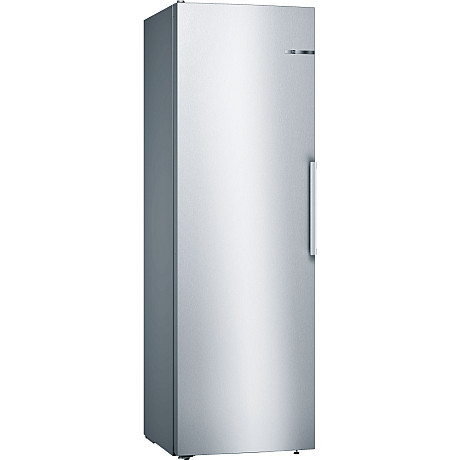 Bosch - KSV36VLDP - GSN36VLEP - Serie 4, Inox, 186cm