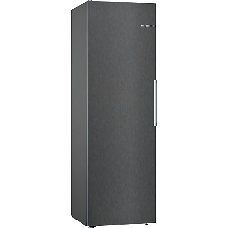 Bosch - KSV36VXDP-GSN36VXEP - Serie 4