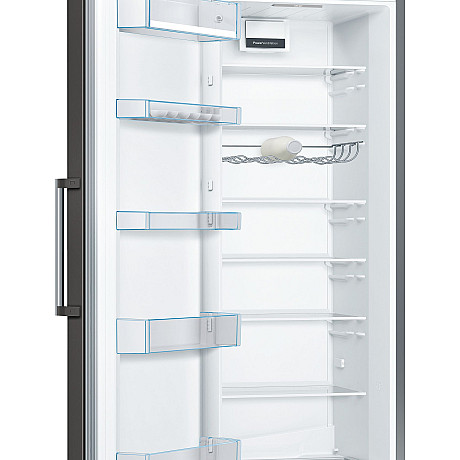 Bosch - KSV36VXDP-GSN36VXEP - Serie 4